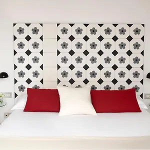 Apartment Eric Voekel Boutique - Bcn, Barcelona